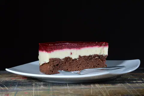 Birds Bakery photo 4
