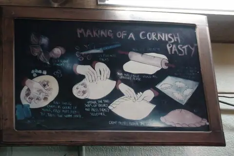 Birds Bakery photo 3